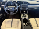 Thumbnail image of 2016 Honda Civic at Certified Headquarters