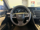 Thumbnail image of 2016 Honda Civic at Certified Headquarters