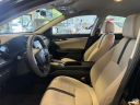 Thumbnail image of 2016 Honda Civic at Certified Headquarters