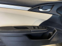 Thumbnail image of 2016 Honda Civic at Certified Headquarters