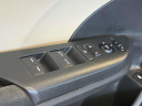 Thumbnail image of 2016 Honda Civic at Certified Headquarters