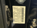 Thumbnail image of 2016 Honda Civic at Certified Headquarters
