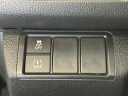 Thumbnail image of 2016 Honda Civic at Certified Headquarters