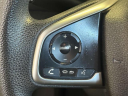 Thumbnail image of 2016 Honda Civic at Certified Headquarters