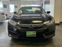 Thumbnail image of 2016 Honda Civic at Certified Headquarters