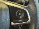 Thumbnail image of 2016 Honda Civic at Certified Headquarters