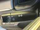 Thumbnail image of 2016 Honda Civic at Certified Headquarters