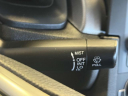 Thumbnail image of 2016 Honda Civic at Certified Headquarters