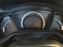 Thumbnail image of 2016 Honda Civic at Certified Headquarters
