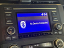 Thumbnail image of 2016 Honda Civic at Certified Headquarters