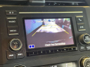 Thumbnail image of 2016 Honda Civic at Certified Headquarters