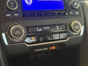 Thumbnail image of 2016 Honda Civic at Certified Headquarters