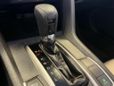 Thumbnail image of 2016 Honda Civic at Certified Headquarters
