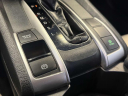 Thumbnail image of 2016 Honda Civic at Certified Headquarters