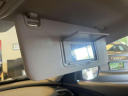 Thumbnail image of 2016 Honda Civic at Certified Headquarters