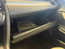 Thumbnail image of 2016 Honda Civic at Certified Headquarters