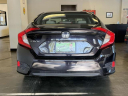 Thumbnail image of 2016 Honda Civic at Certified Headquarters