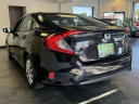 Thumbnail image of 2016 Honda Civic at Certified Headquarters
