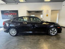 Thumbnail image of 2016 Honda Civic at Certified Headquarters