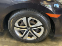 Thumbnail image of 2016 Honda Civic at Certified Headquarters