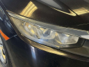 Thumbnail image of 2016 Honda Civic at Certified Headquarters