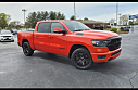Thumbnail image of 2020 Ram 1500 at Gary Mathews Motors