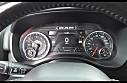 Thumbnail image of 2020 Ram 1500 at Gary Mathews Motors