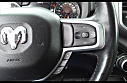 2020 Ram 1500 Big Horn at Gary Mathews Motors
