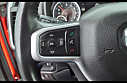 Thumbnail image of 2020 Ram 1500 at Gary Mathews Motors