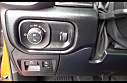 Thumbnail image of 2020 Ram 1500 at Gary Mathews Motors