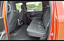 Thumbnail image of 2020 Ram 1500 at Gary Mathews Motors