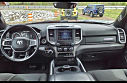 Thumbnail image of 2020 Ram 1500 at Gary Mathews Motors
