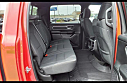 Thumbnail image of 2020 Ram 1500 at Gary Mathews Motors