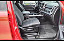 Thumbnail image of 2020 Ram 1500 at Gary Mathews Motors