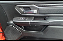 Thumbnail image of 2020 Ram 1500 at Gary Mathews Motors