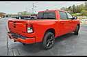 Thumbnail image of 2020 Ram 1500 at Gary Mathews Motors