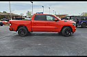 Thumbnail image of 2020 Ram 1500 at Gary Mathews Motors