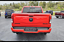 Thumbnail image of 2020 Ram 1500 at Gary Mathews Motors
