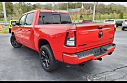 Thumbnail image of 2020 Ram 1500 at Gary Mathews Motors