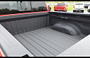 Thumbnail image of 2020 Ram 1500 at Gary Mathews Motors