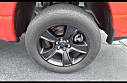 Thumbnail image of 2020 Ram 1500 at Gary Mathews Motors