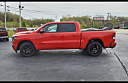 Thumbnail image of 2020 Ram 1500 at Gary Mathews Motors