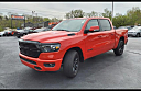 Thumbnail image of 2020 Ram 1500 at Gary Mathews Motors