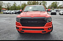 Thumbnail image of 2020 Ram 1500 at Gary Mathews Motors