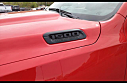 Thumbnail image of 2020 Ram 1500 at Gary Mathews Motors