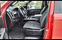 Thumbnail image of 2020 Ram 1500 at Gary Mathews Motors