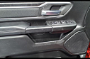 Thumbnail image of 2020 Ram 1500 at Gary Mathews Motors