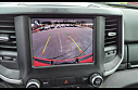Thumbnail image of 2020 Ram 1500 at Gary Mathews Motors