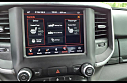 Thumbnail image of 2020 Ram 1500 at Gary Mathews Motors