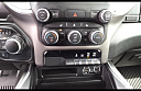 Thumbnail image of 2020 Ram 1500 at Gary Mathews Motors